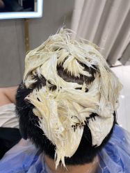 -八佰伴8008星级形象店