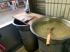 -清真·宏顺祥卤汁凉粉(大皮院店)