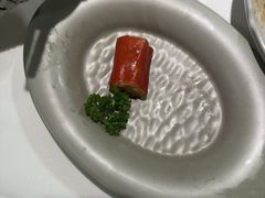 -南棠馆粤菜坊(群光店)