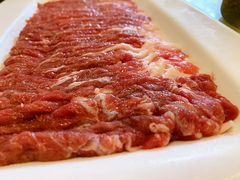 -牛街·马辈儿涮肉(牛街总店)