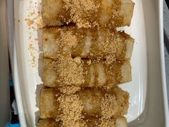 -半天妖烤鱼(蒸湘万达广场店)