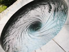 -崇阳三特浪口温泉