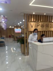 -南京康美美容医院·旗舰店