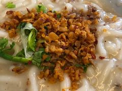 -老西关濑粉(文明路店)