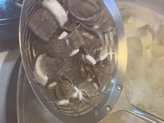 -真牛汕头黄牛肉火锅(莲塘仙湖植物园店)
