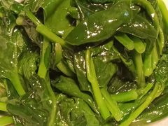 -许爷家·生态湖鲜(徐汇日月光店)