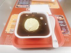 -满记甜品(王府井北京市百货大楼店)
