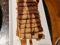 -蜀辣居鲜货老火锅(双流万达店)