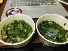 -温粥人(春晖路店)