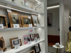 -海马体照相馆(厦门SM城市广场店)