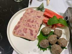 -红鼎豆捞·非遗鲍皇汤火锅(宝丰路店)