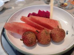 -阿杜打边炉(五江天街店)