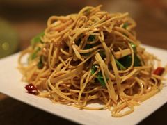 -四季小馆·地道北京小吃(广百店)