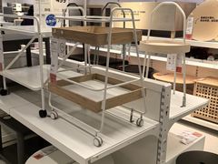 -宜家家居(四元桥商场店)