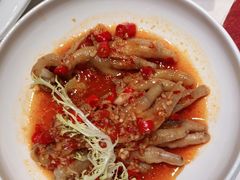 -東大方(海宁海昌路店)