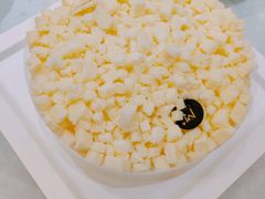 -顺风海鲜港(长寿路店)