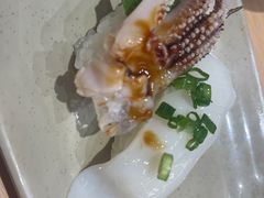 -友壹町寿司(佛山新DNA店)