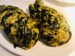 -日丰园海肠水饺·老字号大连海鲜(和平广场店)