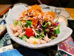 -久喜番和牛烧肉酒场(北辰三角洲店)