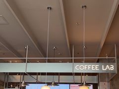 -Wagas沃歌斯(汇智店)