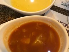 -名典咖啡语茶(茂源大厦店)