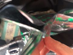 -正兴德(牛街店)