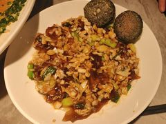 -鱼你相聚·河鲜馆(袁家岭店)