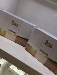 -YESIDO椰岛造型