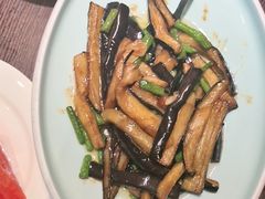 -北京丽亭华苑酒店·四季中餐厅(知春路店)