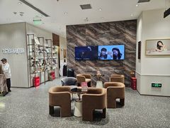 -海马体照相馆(重庆万象城大师店)