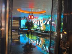 -唐宫足道·SPA·住宿24H会所(木渎店)