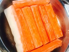 -憨铁匠老火锅(龙岗万科里店)