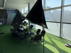 -北京亚奥福瑞福特4S店(北苑家园店)