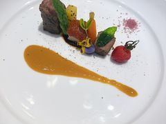-程府宴-国宴(南长街·四合院店)