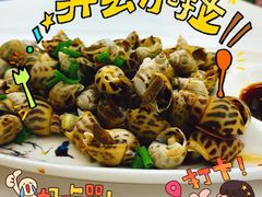 -阿勇海鲜排档2号(朱家尖店)