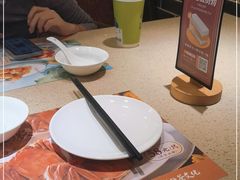 -点都德(德江楼店)