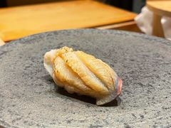 -嶺寿司