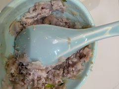 -润园四季椰子鸡火锅(南山海岸城店)