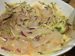 -金掌勺·锅包肉(广渠门店)