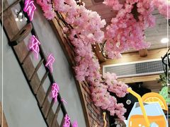 -乌记大厨餐厅