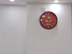 -老盛昌(胶州店)