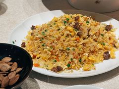 -新荣记(椒江店)
