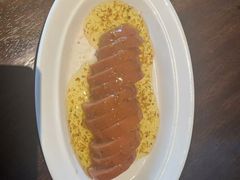 -扬州狮子楼·非遗淮扬菜(总店)