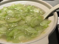 -潇湘阁(汉光百货店)