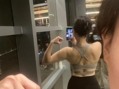 -24/7 FITNESS 健身(罗湖金光华店)