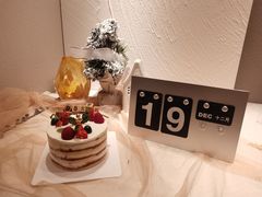 -ABC Cooking Studio(北京颐堤港店)