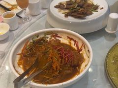 -鼎好家常菜(天桥店)