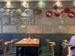-莲花公园煎蟹·30年闽菜(火车站店)