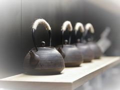 -锦城印象火锅(天府三街店)