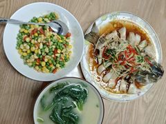 -田螺阿姨自营月嫂·育儿嫂(高新店)